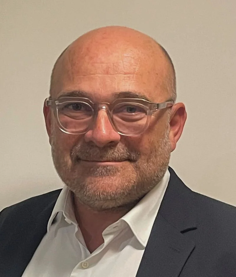 Colliers renforce son expertise Data et IA avec l’arrivée de Tanguy Quero