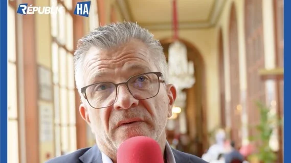 AgroMousquetaires : « L’adoption de l’IA passera par les retours d’expérience des acheteurs »