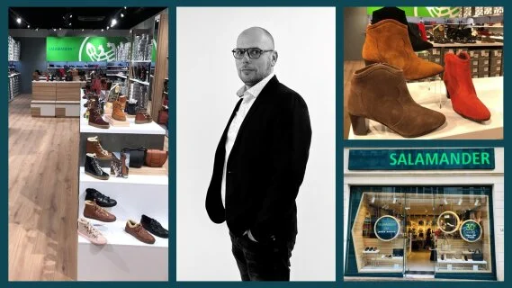 Racheté, Salamander France se recycle pour devenir REborn [Exclu]