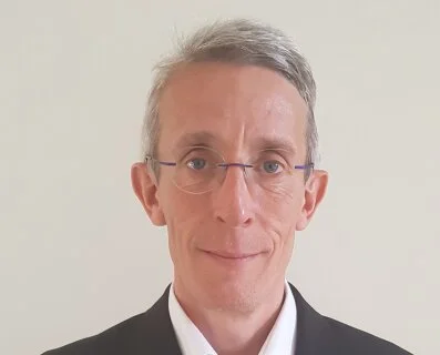 Frank Roubanovitch : « Les entreprises peuvent s’attendre à un triplement du prix de l'électricité »