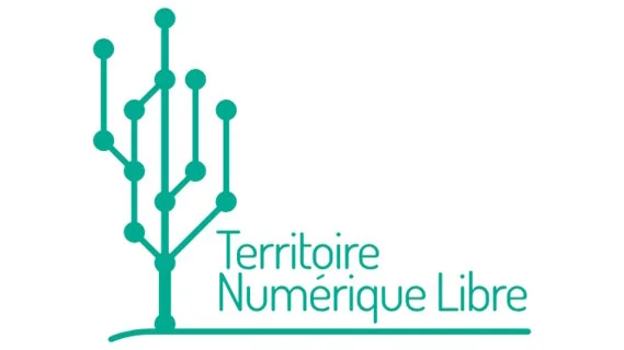 Territoire Numérique Libre : les candidatures pour l’édition 2025 sont ouvertes