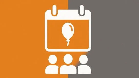 Kactus x Bouygues Construction : des économies événementielles enfin mesurables