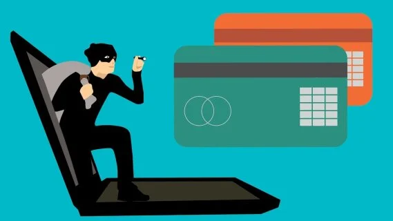 La fraude dans le retail génère une perte de 17 milliards d’euros en France
