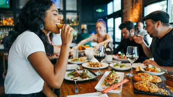 Restauration hors domicile : les nouveaux équilibres d’un marché sous tension