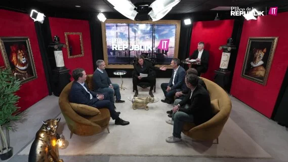 Observer le SI pour en maîtriser la qualité perçue