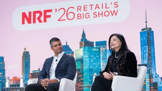 GEO : les stratégies de Lowe’s et Abercrombie pour rester bien visible avec les agents IA
