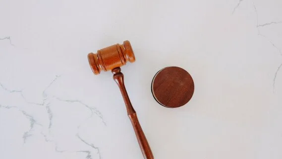 En un an, le niveau des défaillances est reparti (fortement) à la hausse