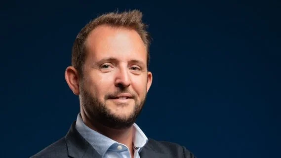 Procemo Group lance sa marketplace dédiée aux freelances spécialisés dans les Achats