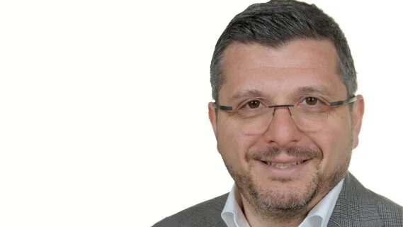 ARaymond : « Nous sommes là pour protéger l’entreprise et le business, plus que réduire les coûts »