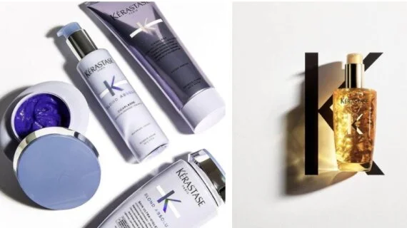 Marketplace : Comment L'Oréal reprend la main sur le suivi et la qualité de ses ventes