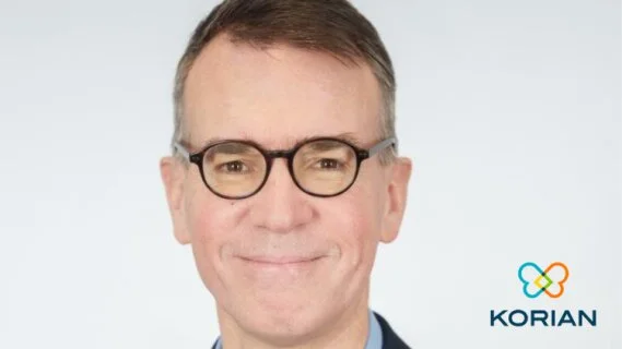 "Nous nous lançons dans une démarche d'entreprise à mission" (Rémi Boyer, DRH de Korian)