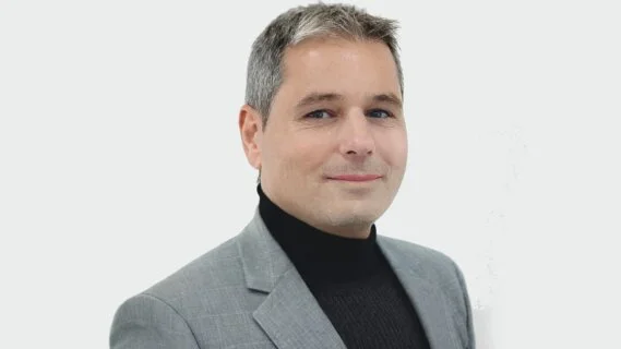 La Poste : « Le montant des achats inclusifs a progressé de 43 % entre 2021 et 2024 »