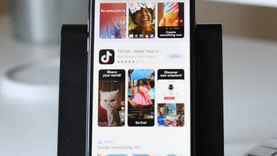 TikTok Shop : quand le réseau social révolutionne l'e-commerce