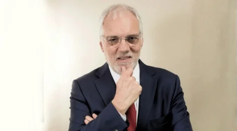 AUTF : « La question de la décarbonation est centrale »