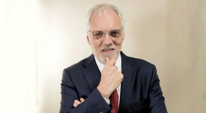 AUTF : « La question de la décarbonation est centrale »