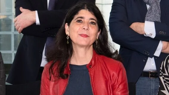 La DAE enrichit son panel de formations sur les achats responsables