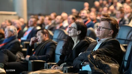 L’IA à l’agenda des RSSI