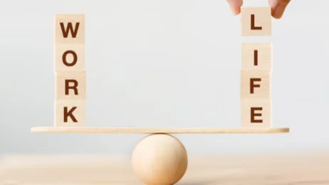 Qualité de vie et des conditions de travail : l'enjeu pour accompagner les transformations