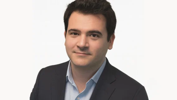 Stéphane Barranx nommé DSI GSP chez Malakoff Humanis