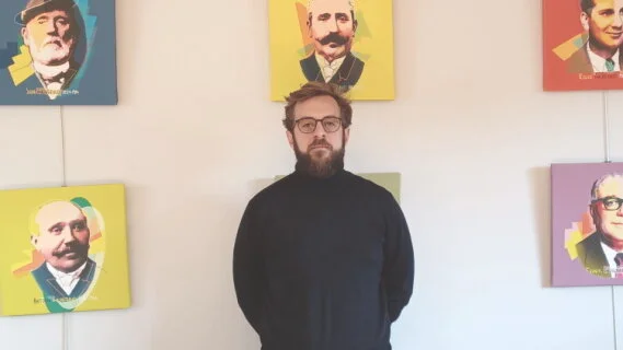 Gagneraud a unifié son décisionnel avec une solution simple d’usage