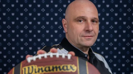 Matthieu Duran - Winamax : "Le live est un pilier de notre stratégie d'engagement"