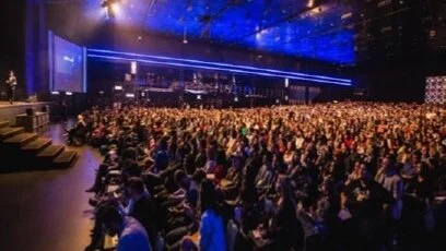 Marché MICE 2025 : prudence, budgets sous tension et recherche d'impact