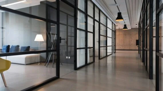 Scop 3 lève 5,2 millions d'euros pour démocratiser l'usage de mobilier reconditionné