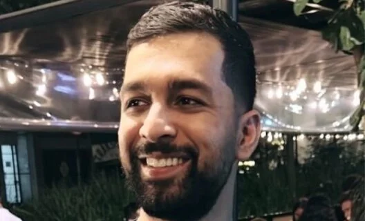 Infios mise sur Aadil Kazmi et l’IA agentique pour réinventer l’exécution de la supply chain
