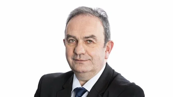 J.-F. Guihard - Interbev "Les Rencontres À Table ! rapprochent citoyens et acteurs de la filière"