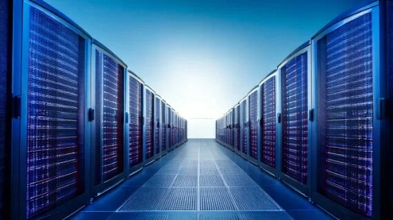 Data centers en France : une croissance entre innovation et contraintes réglementaires