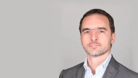 Bertrand Lacotte structure les achats en Europe du géant indien Wipro