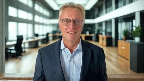 Hitachi Rail : "Nous avons élaboré une gouvernance globale de la fonction achats au sein d’Hitachi"