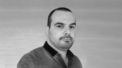 Patrice Mayet nommé Directeur Technique Digital de NRJ Group