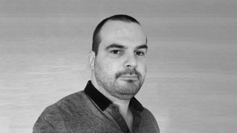 Patrice Mayet nommé Directeur Technique Digital de NRJ Group