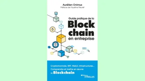 Implanter la blockchain efficacement en entreprise