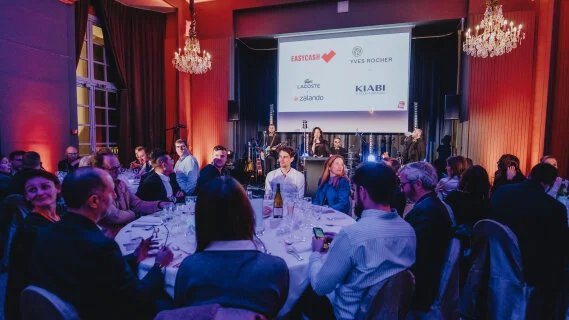 [Retail Days] Découvrez 8 concepts de magasins innovants en France et aux Etats-Unis