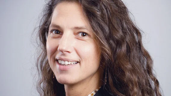 Frédérique Giavarini prend la tête de Nature & Découvertes