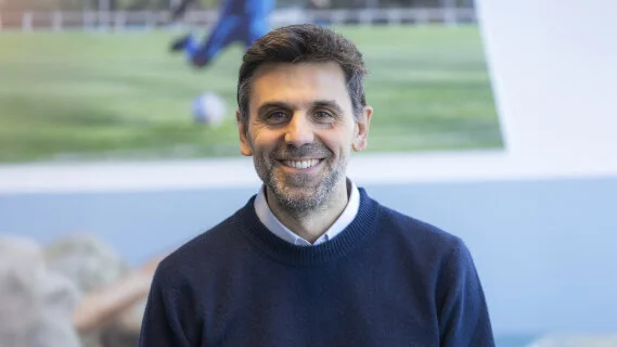 Nouvelle direction pour Decathlon avec les nominations de Julien Leclercq et Javier López