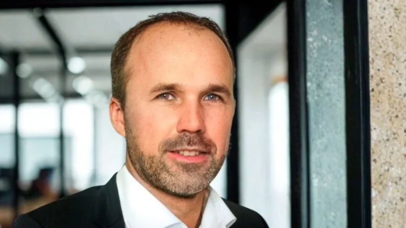 ERAM : « Intégrer l’omnicanalité au cœur des opérations supply est devenu indispensable »