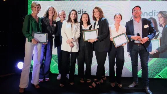 Irokos du Retail : Zoom sur 10 projets RSE innovants