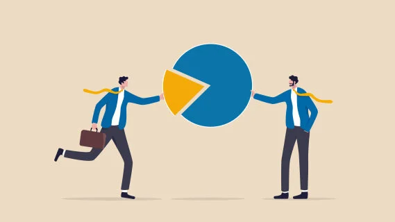Intéressement, participation, abondement: 5,9 Md€ distribués en 2022, +20% versés en 2022 (Eres)