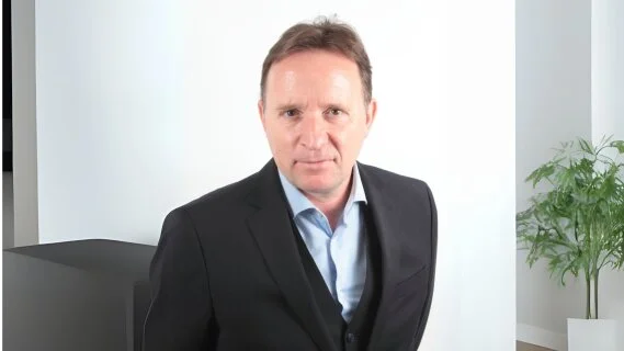 FM Logistic : « Être le prestataire logistique omnicanal le plus durable »