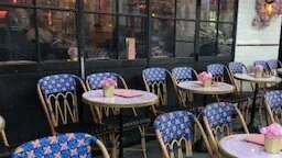 JO Paris 2024 : restaurateurs et hôteliers franciliens déplorent une « communication anxiogène »