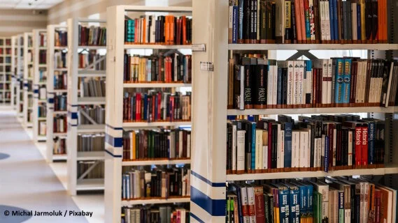 Unifier la data, une clé pour le succès des projets IA
