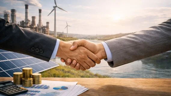 Création de valeur : réintégrer les achats responsables dans l’équation économique