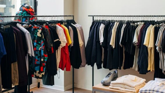 Que retenir du marché français de la mode en 2023 ?