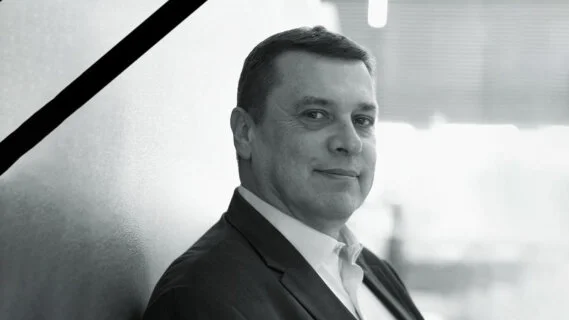 Brutale disparition de Jean-Jacques Latour (Cybermalveillance.gouv.fr)