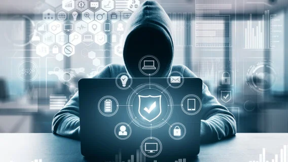 Cyberattaque : humains et fournisseurs, les maillons faibles