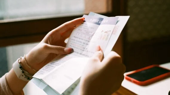 Quelques clés pour mieux appréhender l'échéance de la facturation électronique