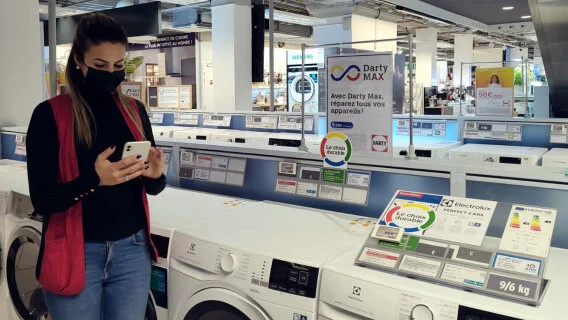 RSE & Retail : les enseignes manquent de voix